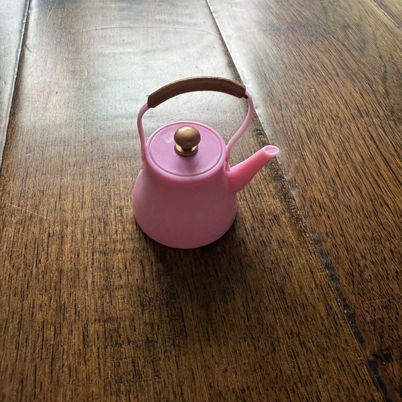 Foodie Fun with 18inch Dolls - Picture 6 of 13